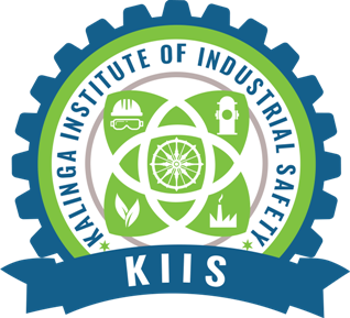 Kalinga Institute of Industrial Safety